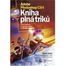 Adobe Photoshop CS4 - Scott Kelby