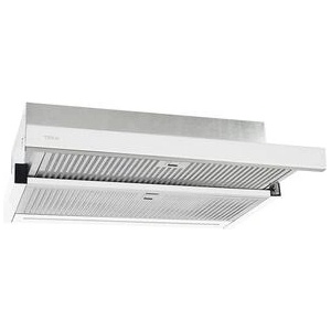 Teka Телескопичен абсорбатор за вграждане Teka CNL 6415 PLUS , 60 см, Бял (CNL 6415 PLUS)