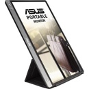 Image 1 of ASUS ZenScreen MB14AC