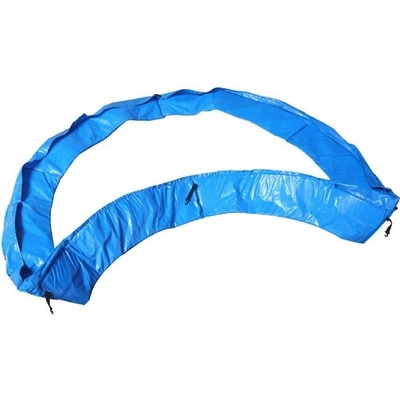 Acra kryt pružín k trampolínam 366 cm modrá