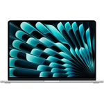 Apple MacBook Air 15 M4 MW1H3ZE/A Преносими компютри