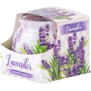 Admit Lavender 85 g