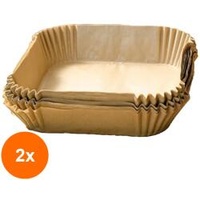 Hartie de copt Hartie de copt