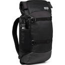 Batohy Aevor trip proof proof black 33 l