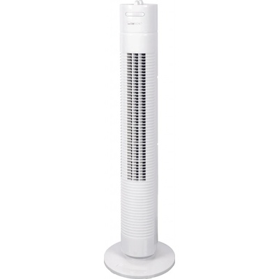 Clatronic TVL 3770 WH