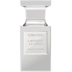 Tom Ford Lavender Extreme EDP 100 ml - Парфюм за жени Парфюми