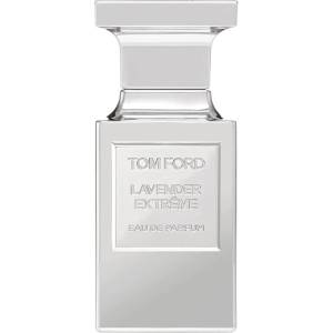 Tom Ford Lavender Extreme EDP 100 ml - Парфюм за жени Парфюми