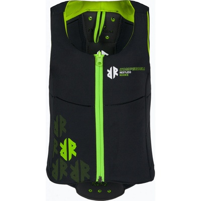 Komperdell Ballistic Vest jr