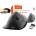 Zenwire WL-159