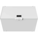 Whirlpool W3RHS37EW2