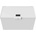 Whirlpool W3RHS37EW2