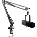 FIFINE MICROPHONE AM8T
