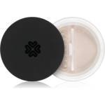 Lily Lolo Mineral Concealer минерална пудра цвят Blondie 5 гр