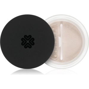 Lily Lolo Mineral Concealer минерална пудра цвят Blondie 5 гр