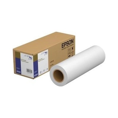 Epson S400081