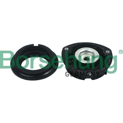 Ložisko pružné vzpěry BORSEHUNG B17909 | Zboží Auto