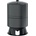 Grundfos GT-D-240 PN10 (96528346)
