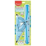 Maped Flex 3-Pack (IMA897120)