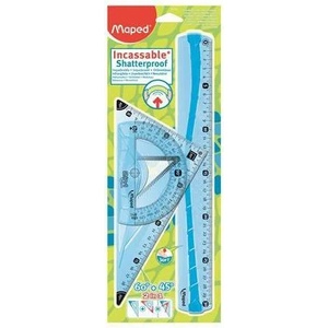 Maped Flex 3-Pack (IMA897120)