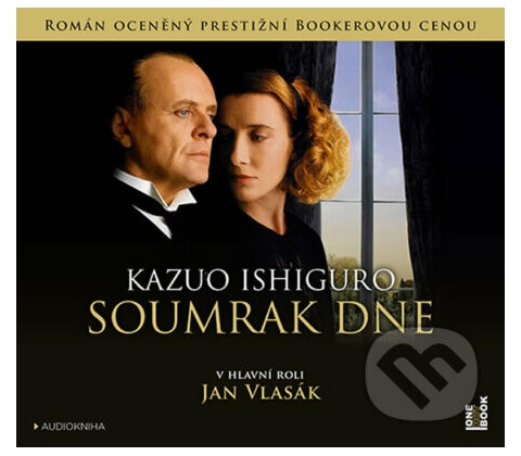 Soumrak dne