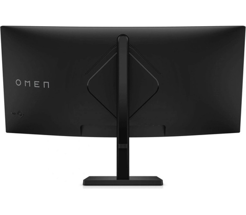 HP OMEN 34c 780K8AA