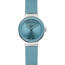 Bering 10129-708