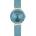 Bering 10129-708