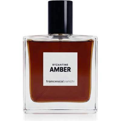 Francesca Bianchi Byzantine Amber Парфюмен екстракт тестер 100 ml