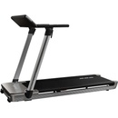 Image 1 of inSPORTline ZenRun 20