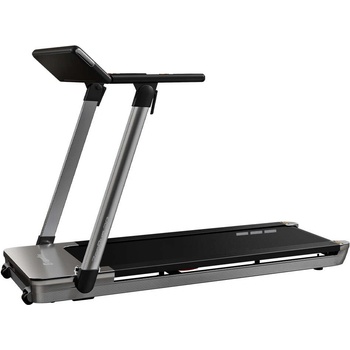 Image 1 of inSPORTline ZenRun 20