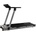 inSPORTline ZenRun 20