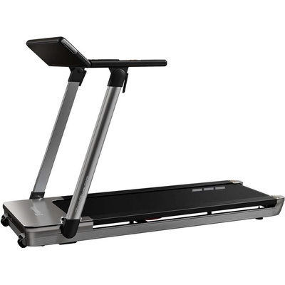 inSPORTline ZenRun 20
