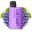 Lost Mary Tappo Air + Grape Pro Pod 2ml/20mg