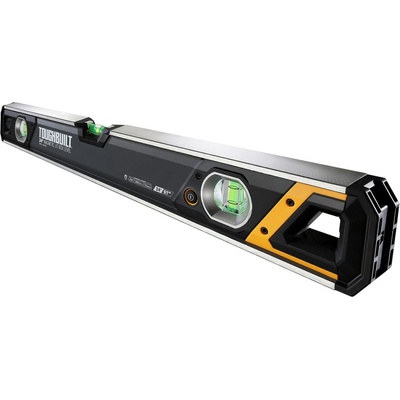 Toughbuilt Premium 60 cm magnetická TB-H2-L-M60LH-M