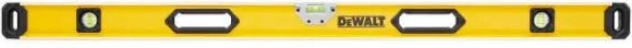 DEWALT DWHT0-43248