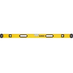 DEWALT DWHT0-43248