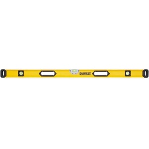 DEWALT DWHT0-43248
