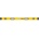 DEWALT DWHT0-43248