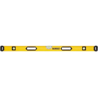 DEWALT DWHT0-43248