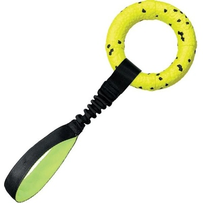 Kong pěna Reflex Tug