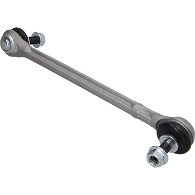 Tyč nebo vzpěra stabilizátoru KAMOKA 9030598