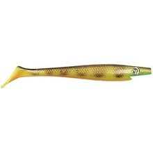 Strike Pro Pig Shad 26cm 134g Orange Belly Perch