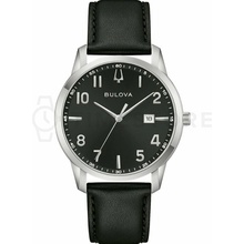 Bulova 96B473