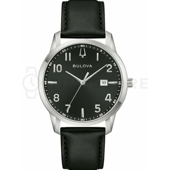 Bulova 96B473