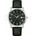 Bulova 96B473