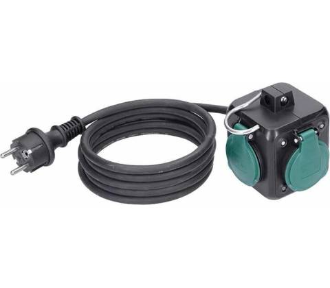 Solight PP326