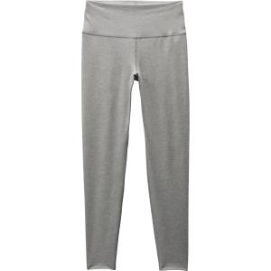 PrAna Heavana 7/8 xs