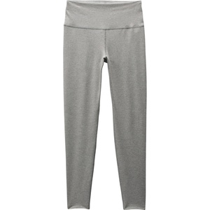PrAna Heavana 7/8 xs