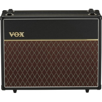 VOX V 212C