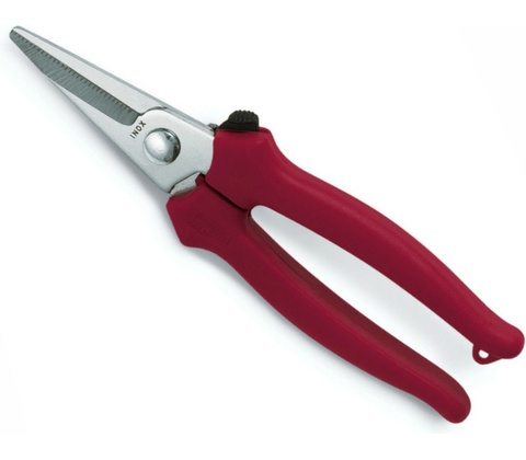Archman model 20